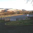 Wales